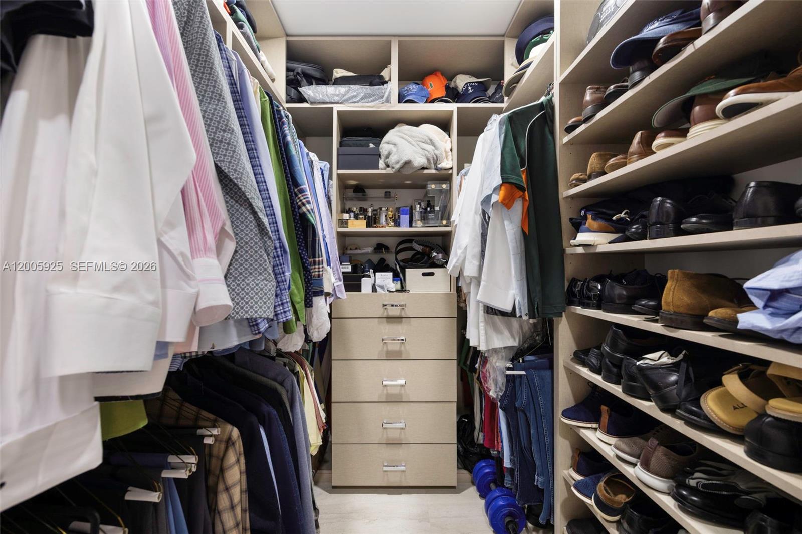 GALLOWAY GLEN - Residential