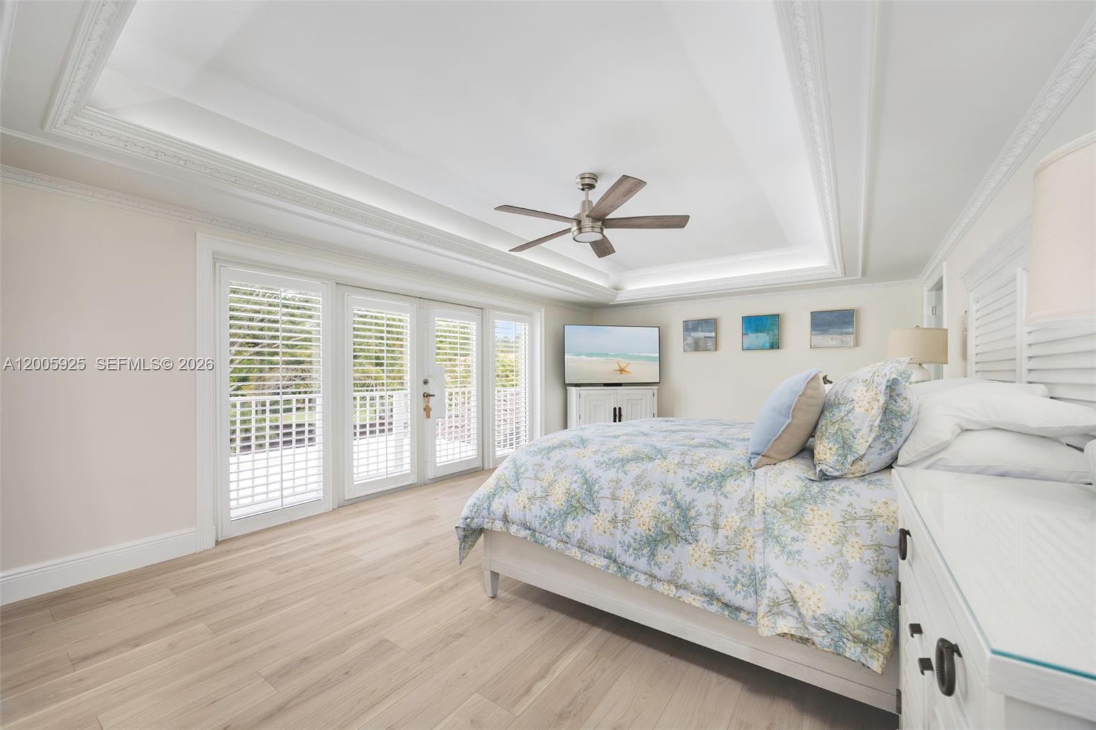 GALLOWAY GLEN - Residential