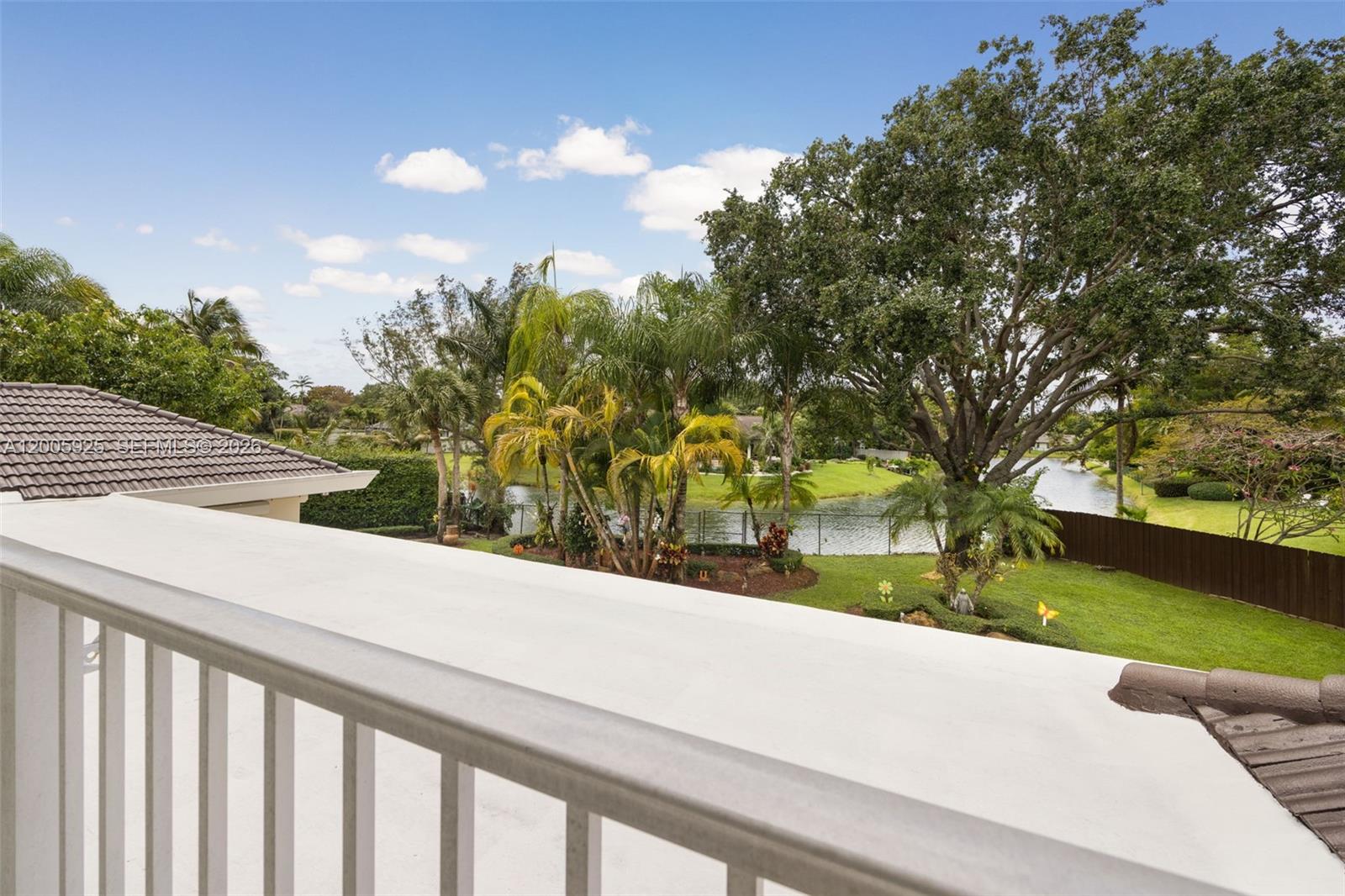 GALLOWAY GLEN - Residential