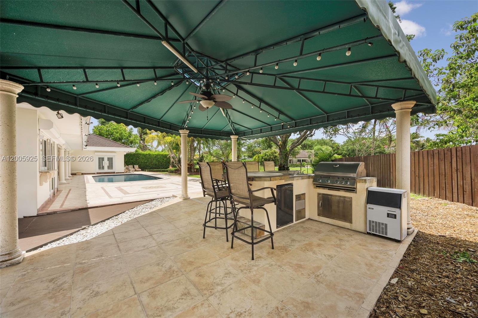 GALLOWAY GLEN - Residential