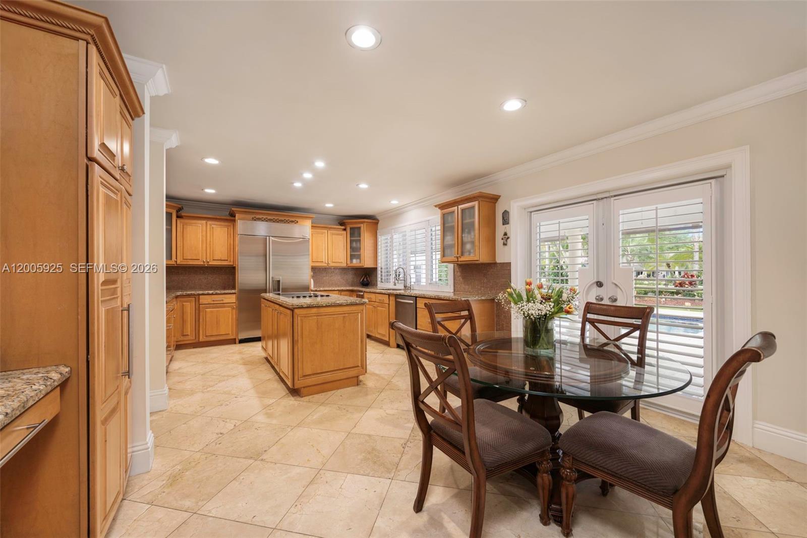 GALLOWAY GLEN - Residential