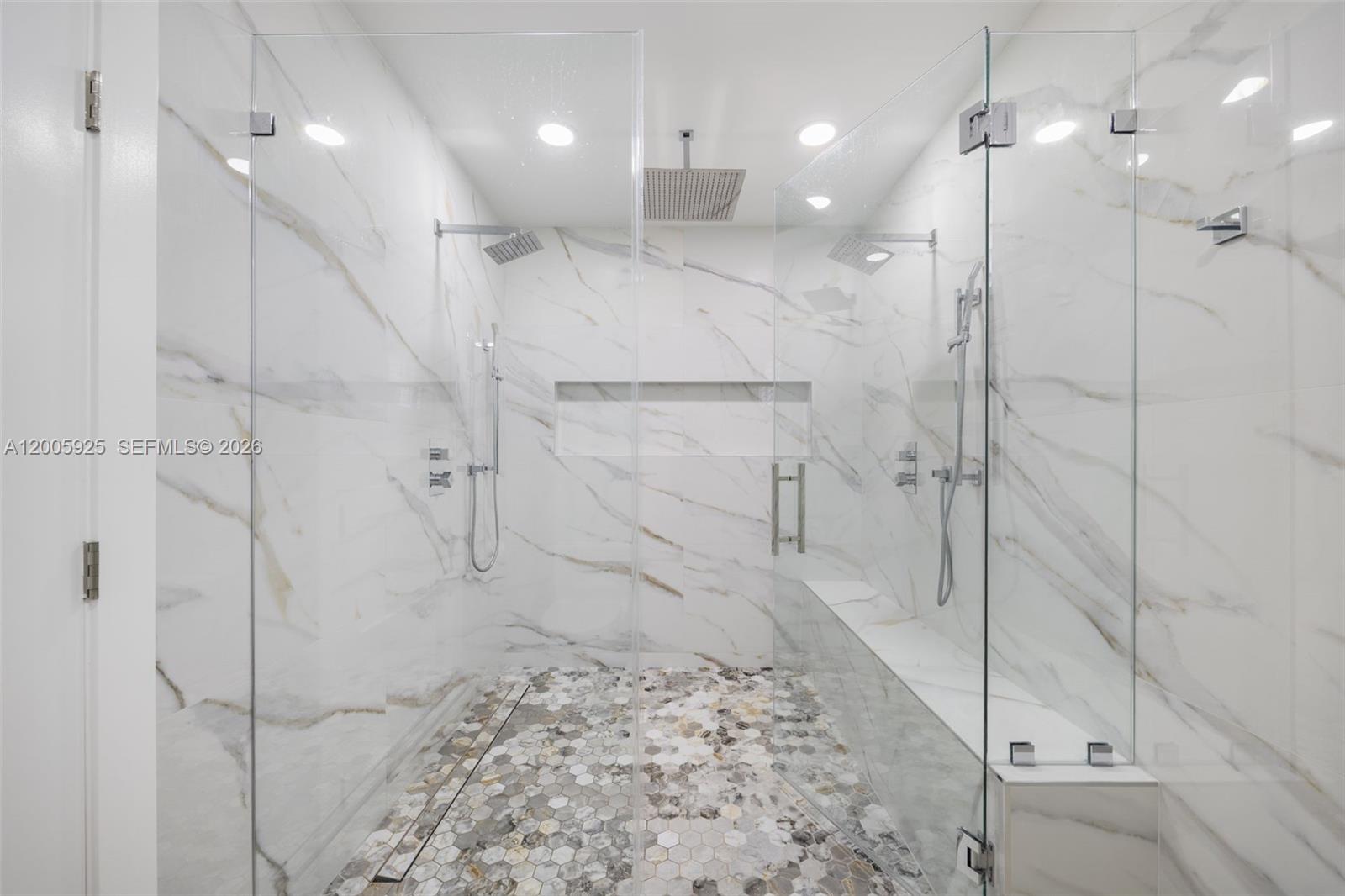 GALLOWAY GLEN - Residential