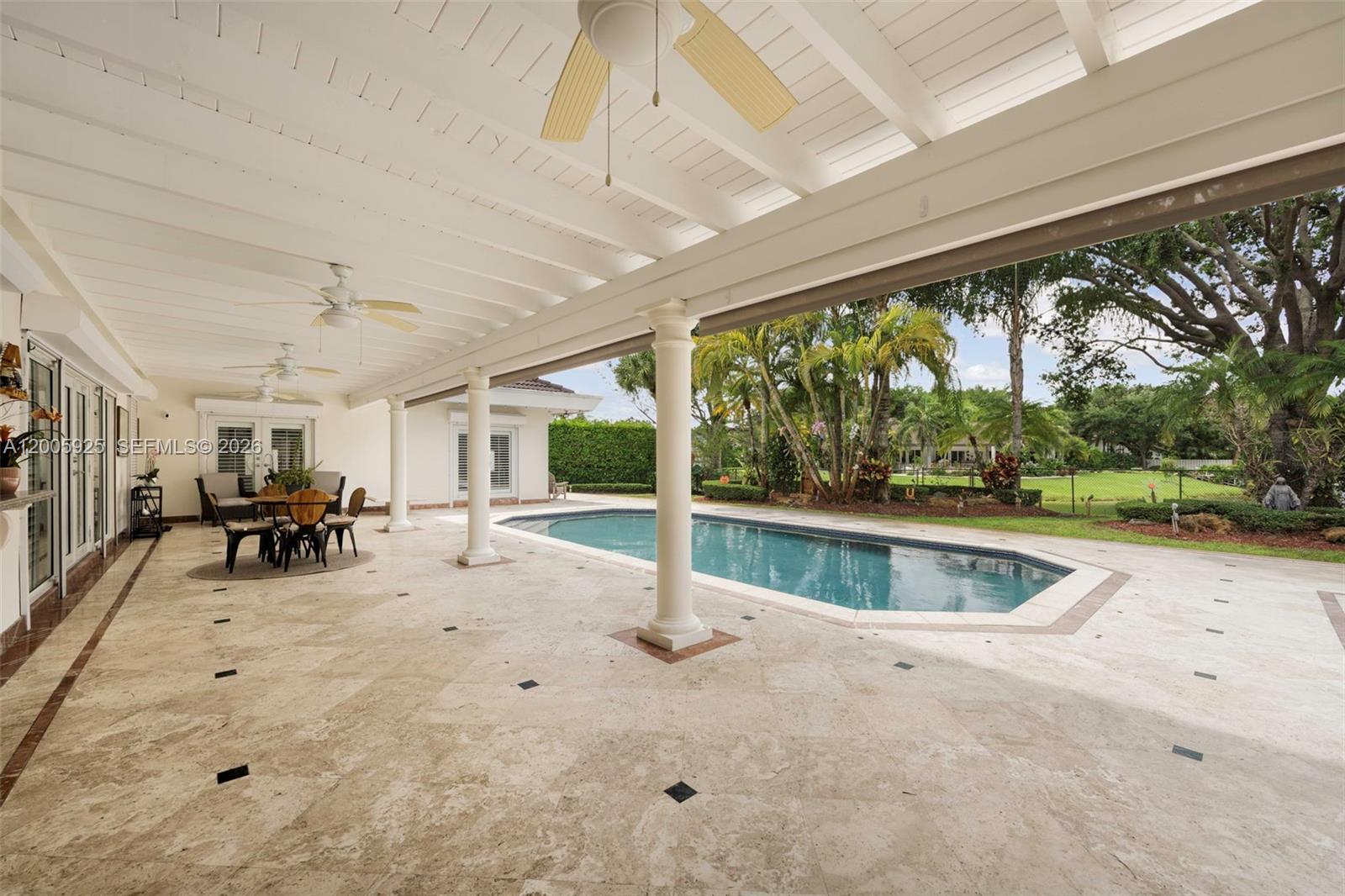 GALLOWAY GLEN - Residential