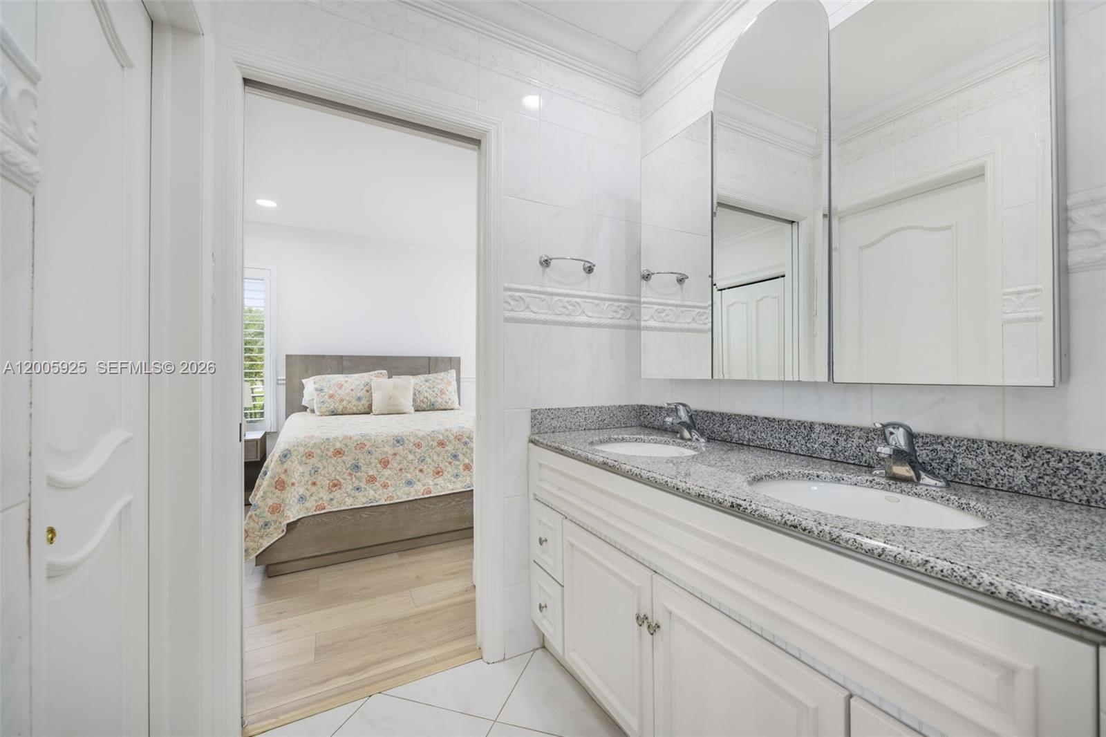 GALLOWAY GLEN - Residential