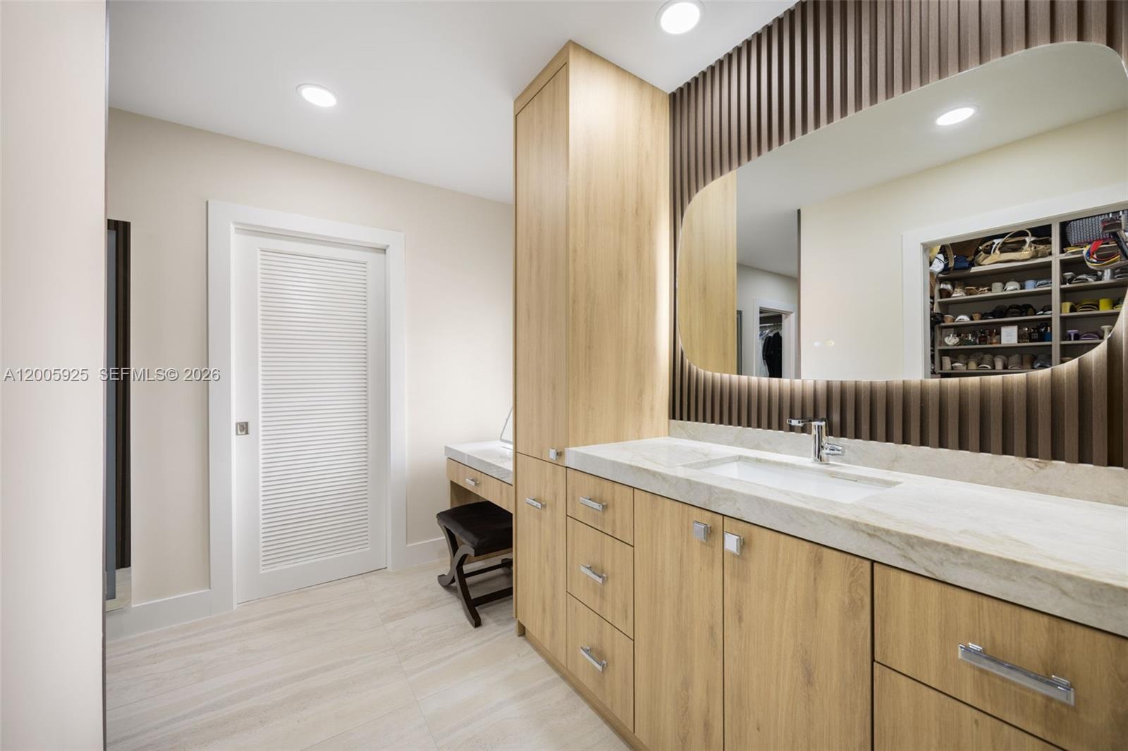 GALLOWAY GLEN - Residential