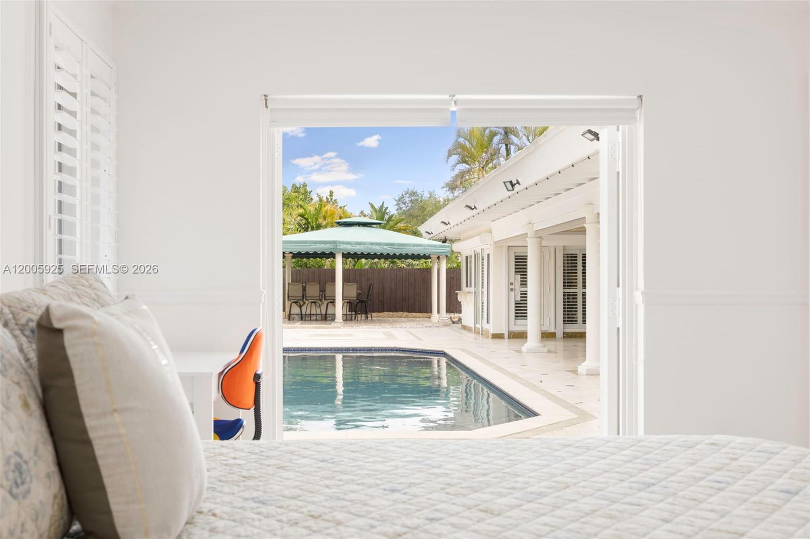 GALLOWAY GLEN - Residential