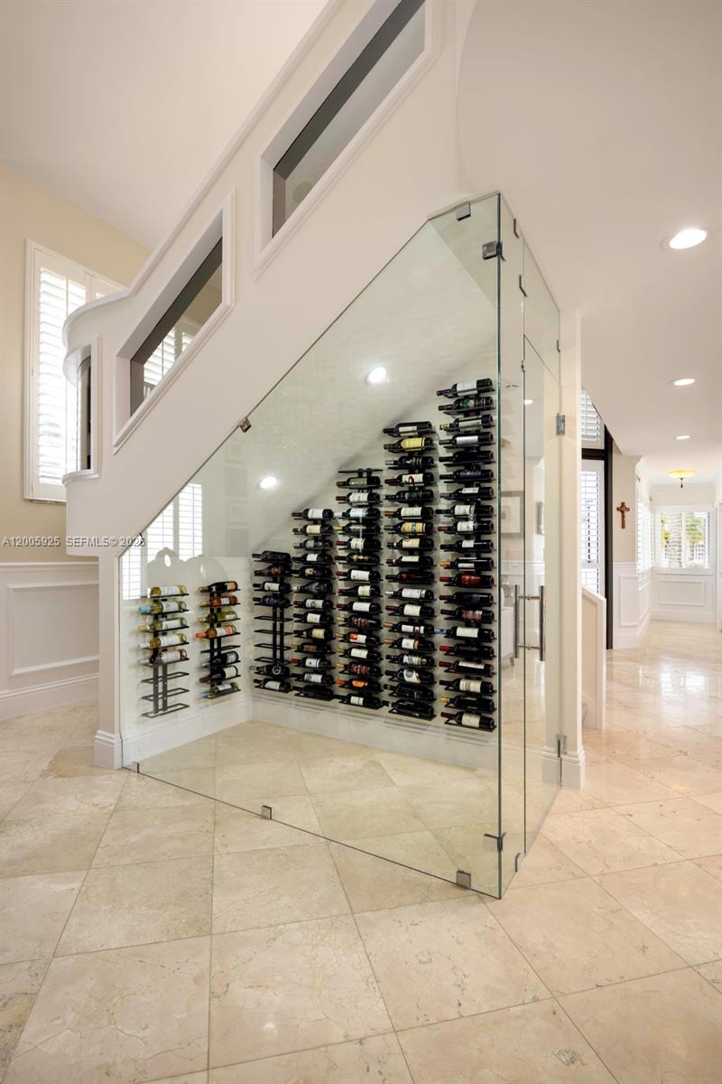 GALLOWAY GLEN - Residential