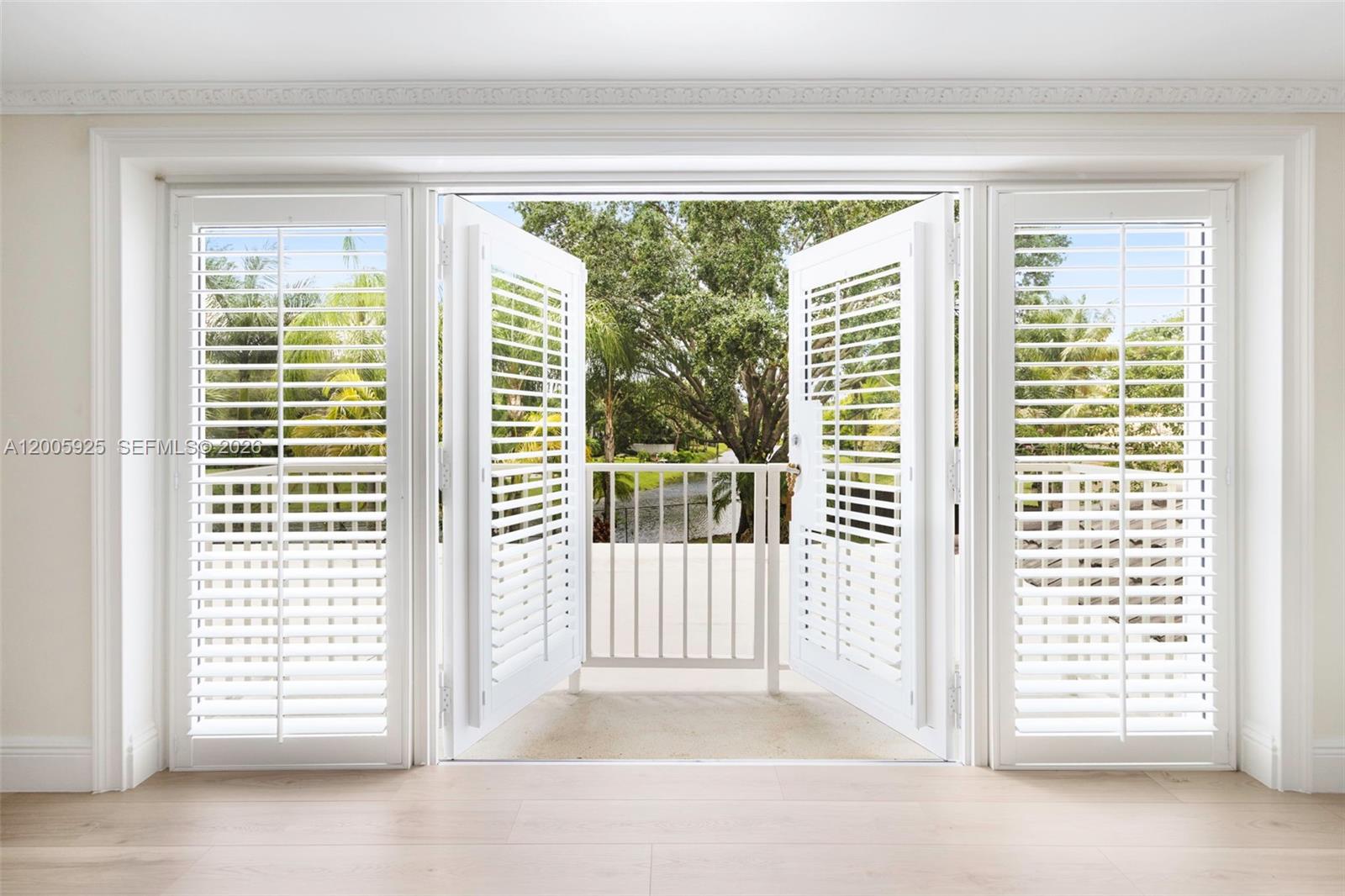 GALLOWAY GLEN - Residential