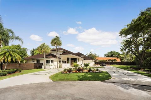 8841 SW 103rd St Miami FL 33176