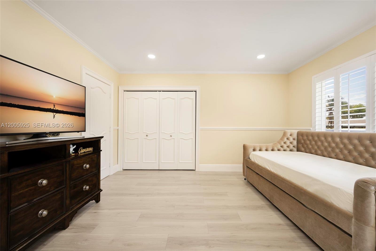 GALLOWAY GLEN - Residential