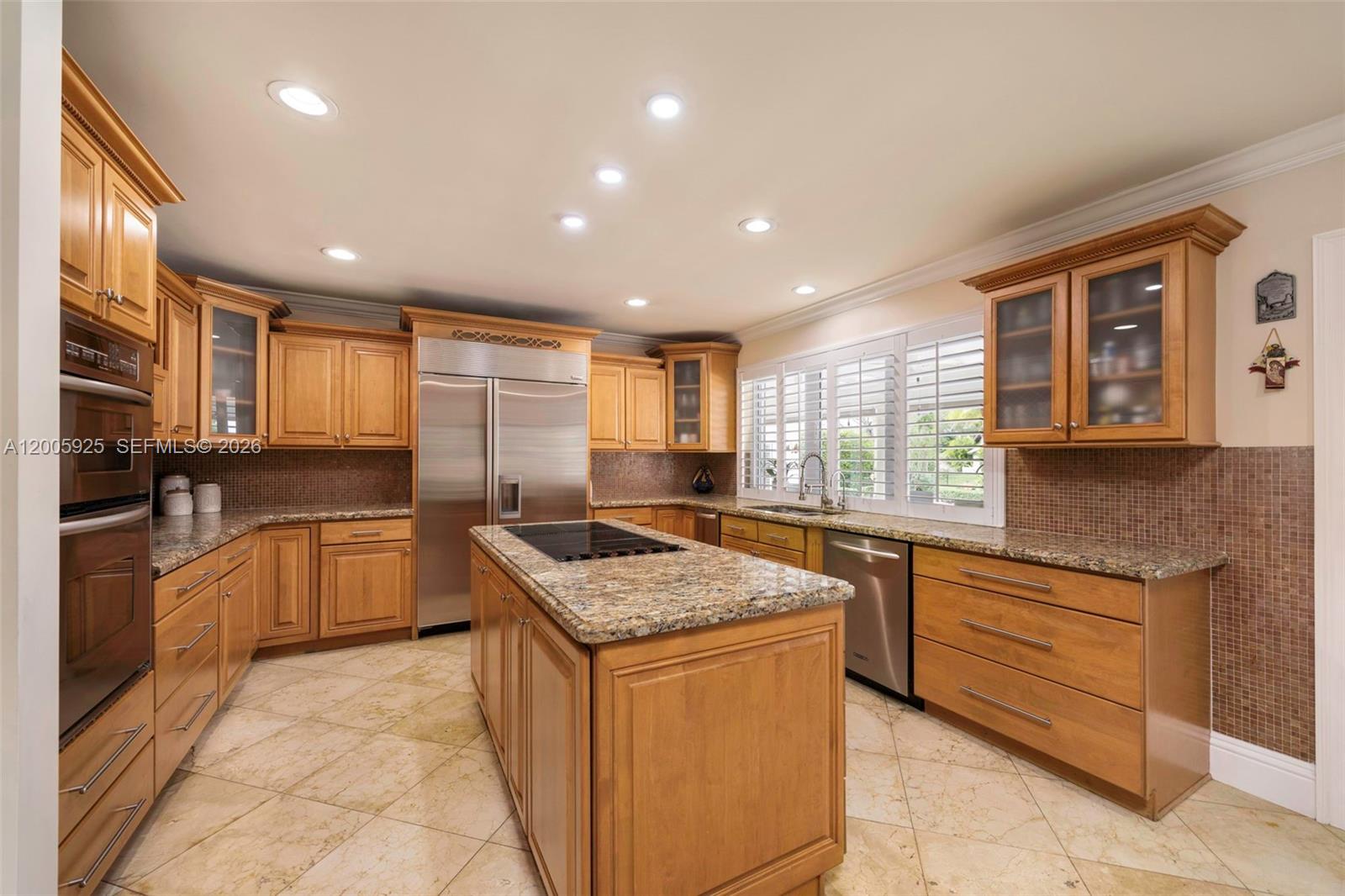 GALLOWAY GLEN - Residential