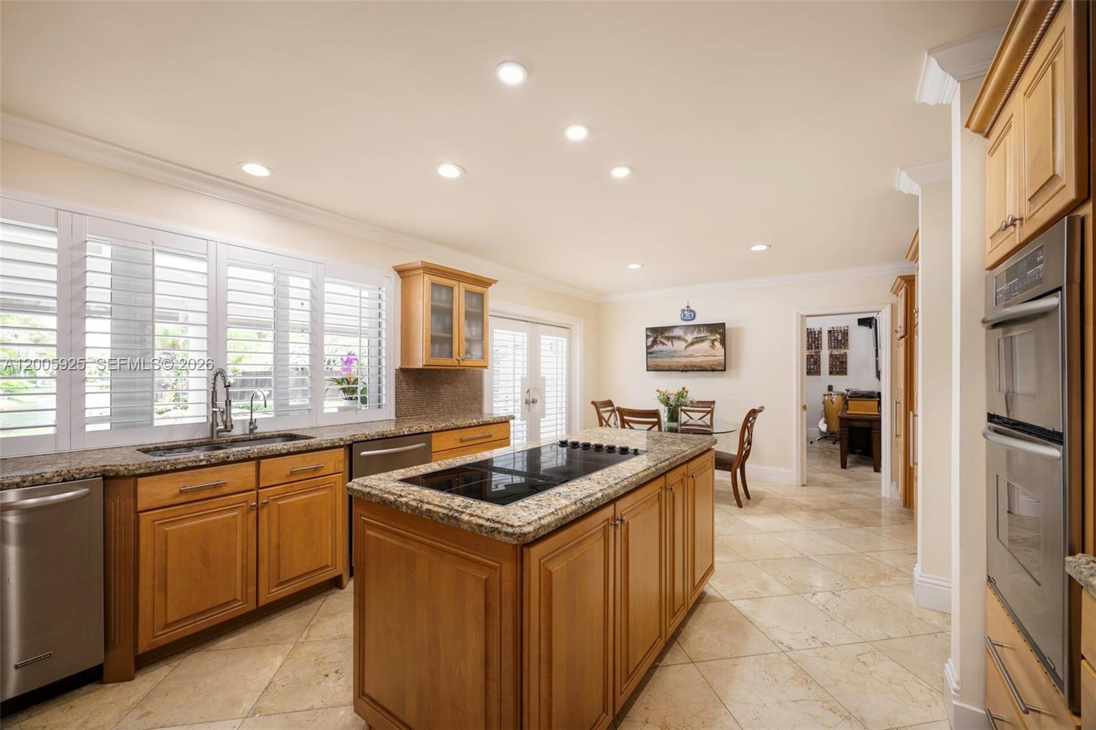 GALLOWAY GLEN - Residential