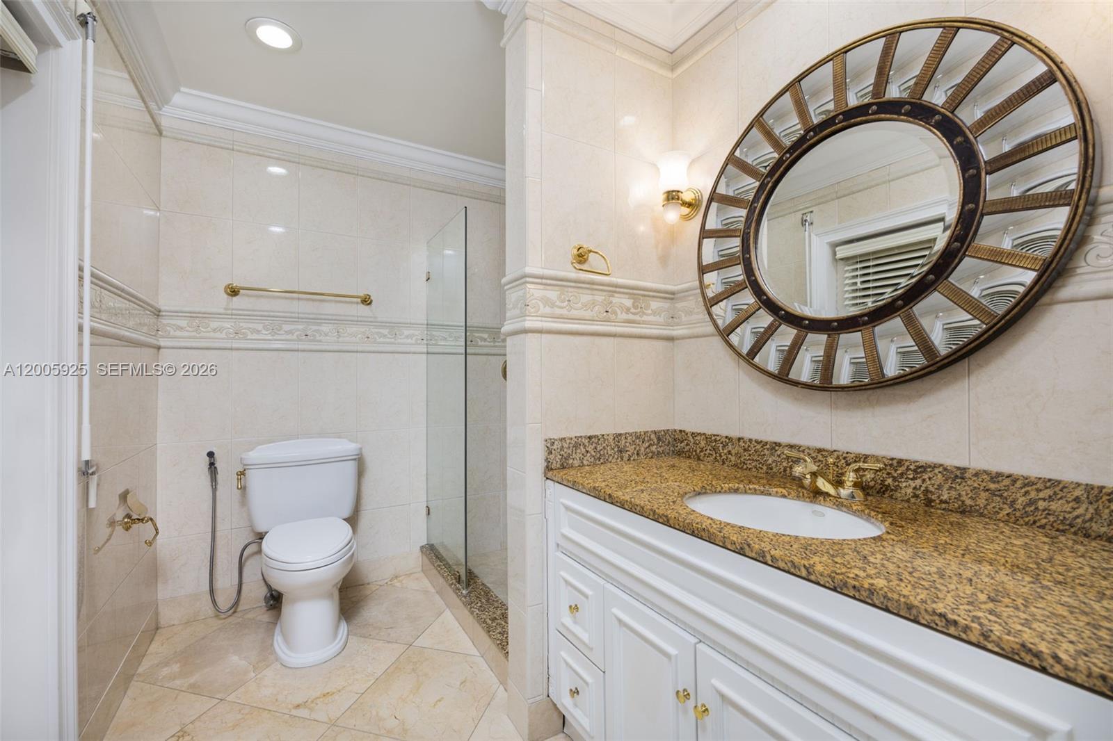 GALLOWAY GLEN - Residential