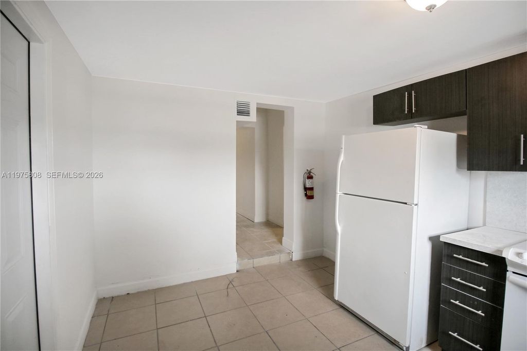 Photo of 1160 W 26th Ct #C, Riviera Beach, FL 33404 (MLS # A11975808)