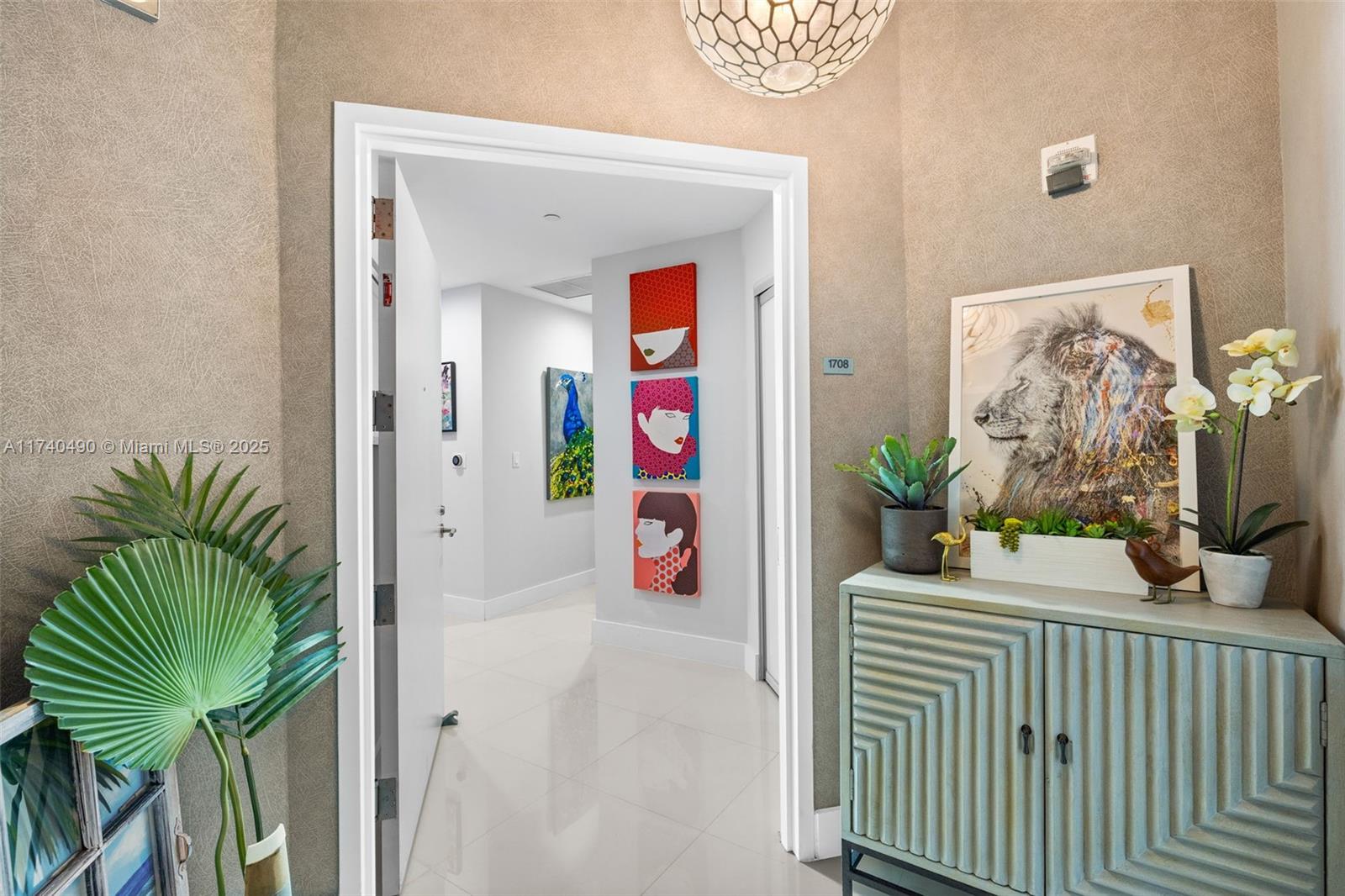 2020 N Bayshore Dr 1708