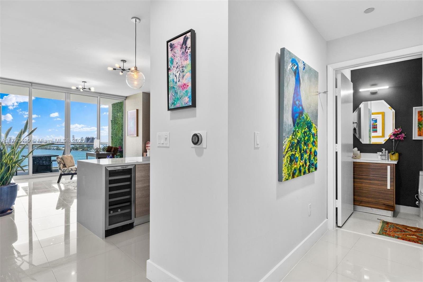 2020 N Bayshore Dr 1708