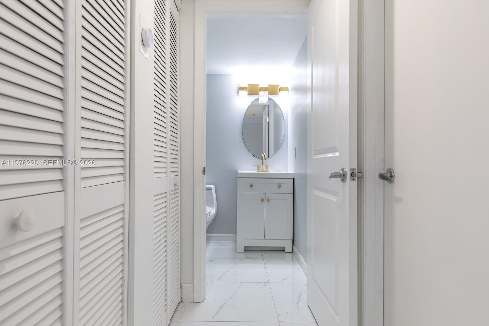 LAGO LINDO TOWNVILLAS CON - Residential Lease