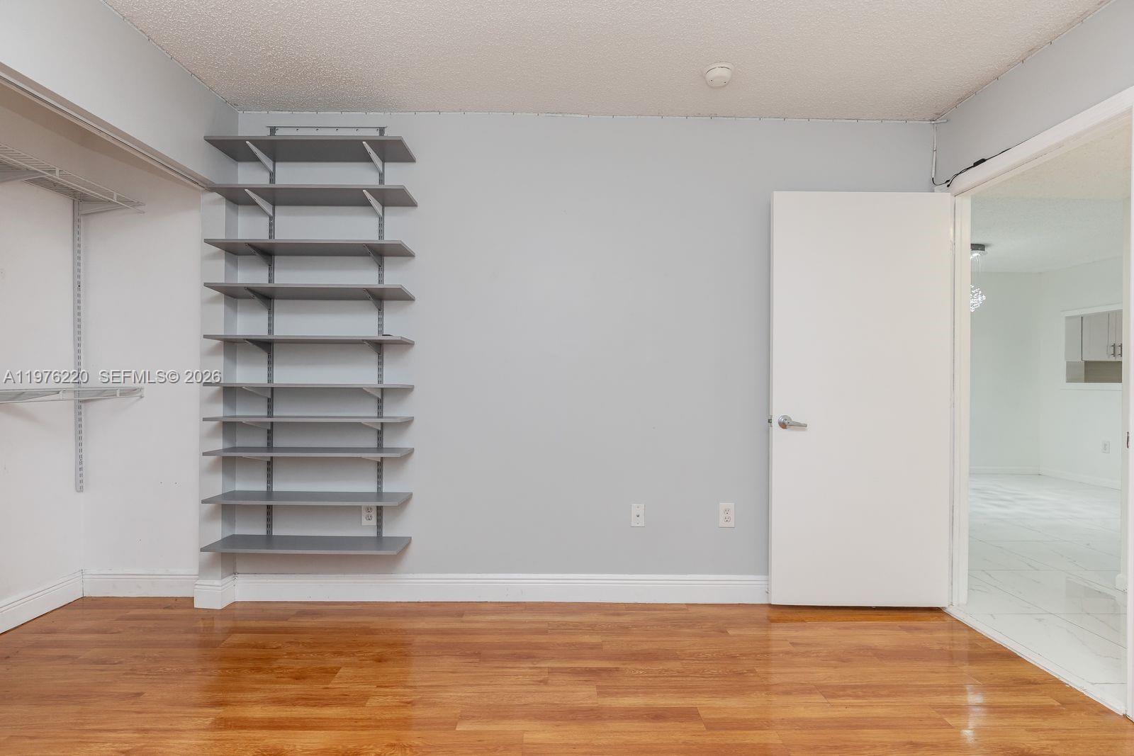 LAGO LINDO TOWNVILLAS CON - Residential Lease