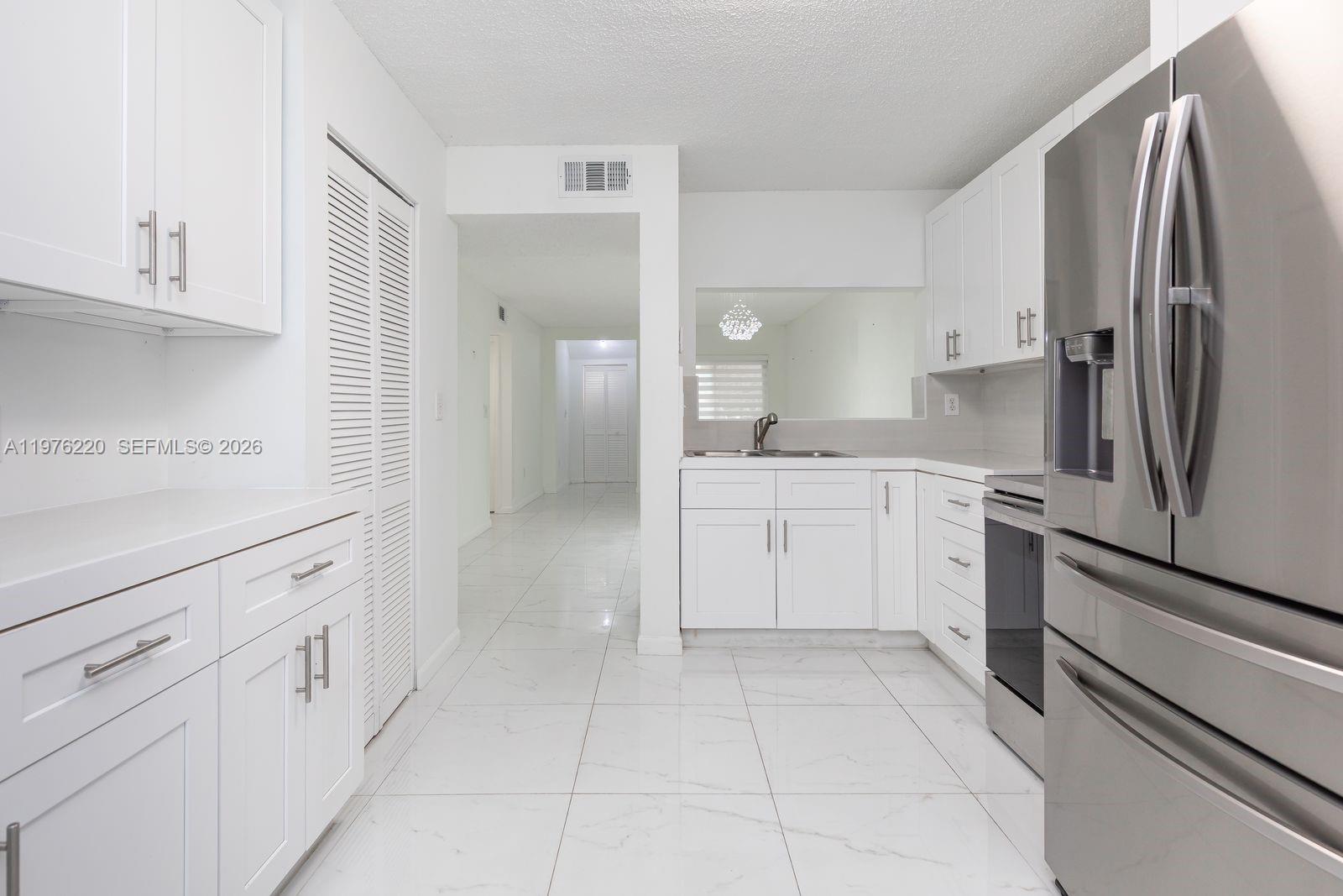 LAGO LINDO TOWNVILLAS CON - Residential Lease