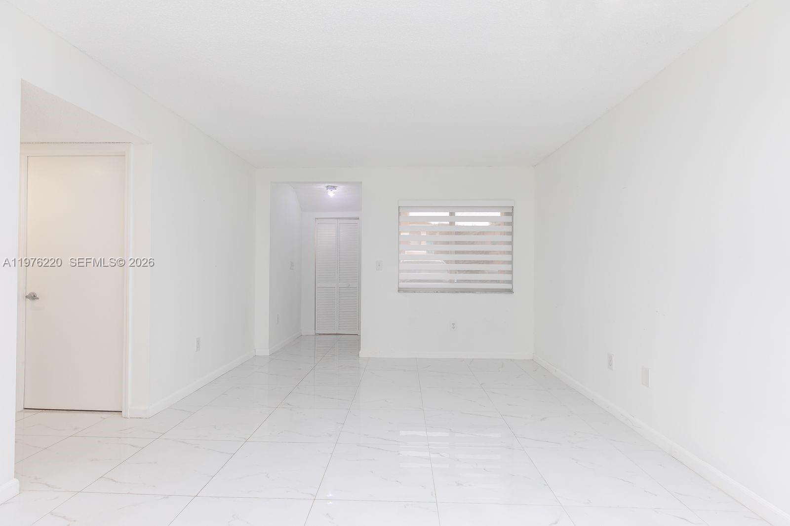 LAGO LINDO TOWNVILLAS CON - Residential Lease