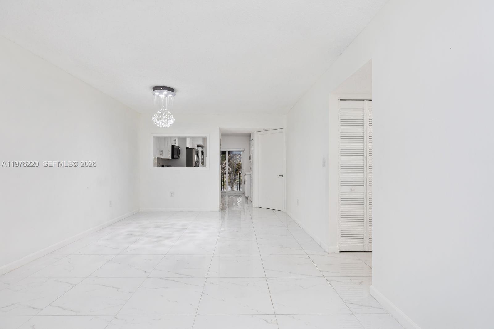 LAGO LINDO TOWNVILLAS CON - Residential Lease