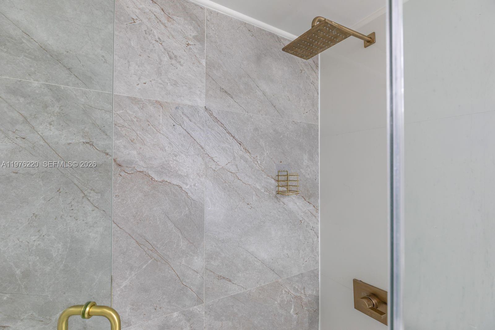 LAGO LINDO TOWNVILLAS CON - Residential Lease