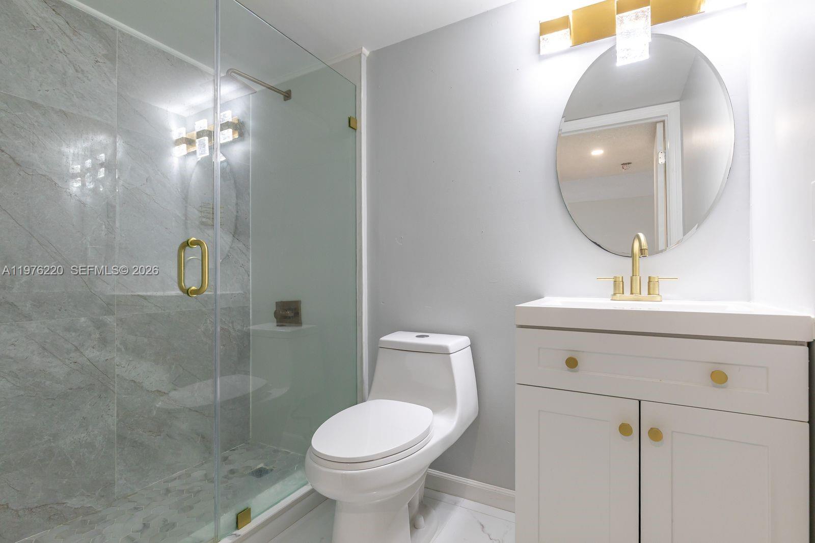 LAGO LINDO TOWNVILLAS CON - Residential Lease