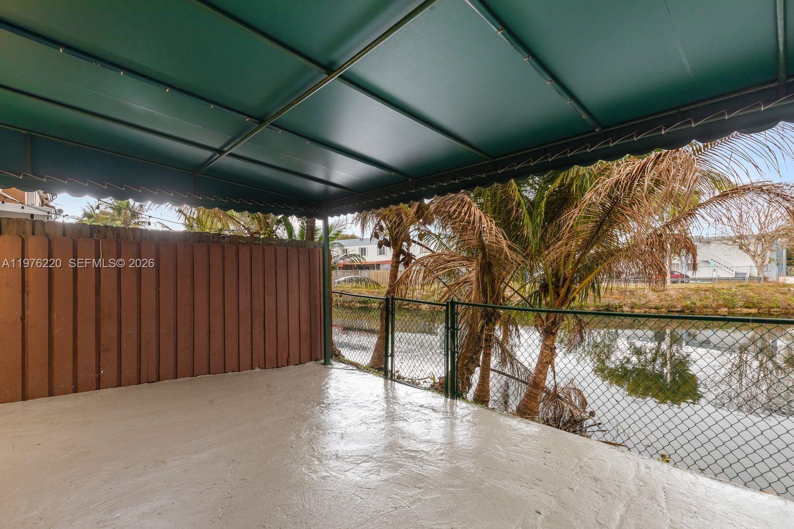 LAGO LINDO TOWNVILLAS CON - Residential Lease