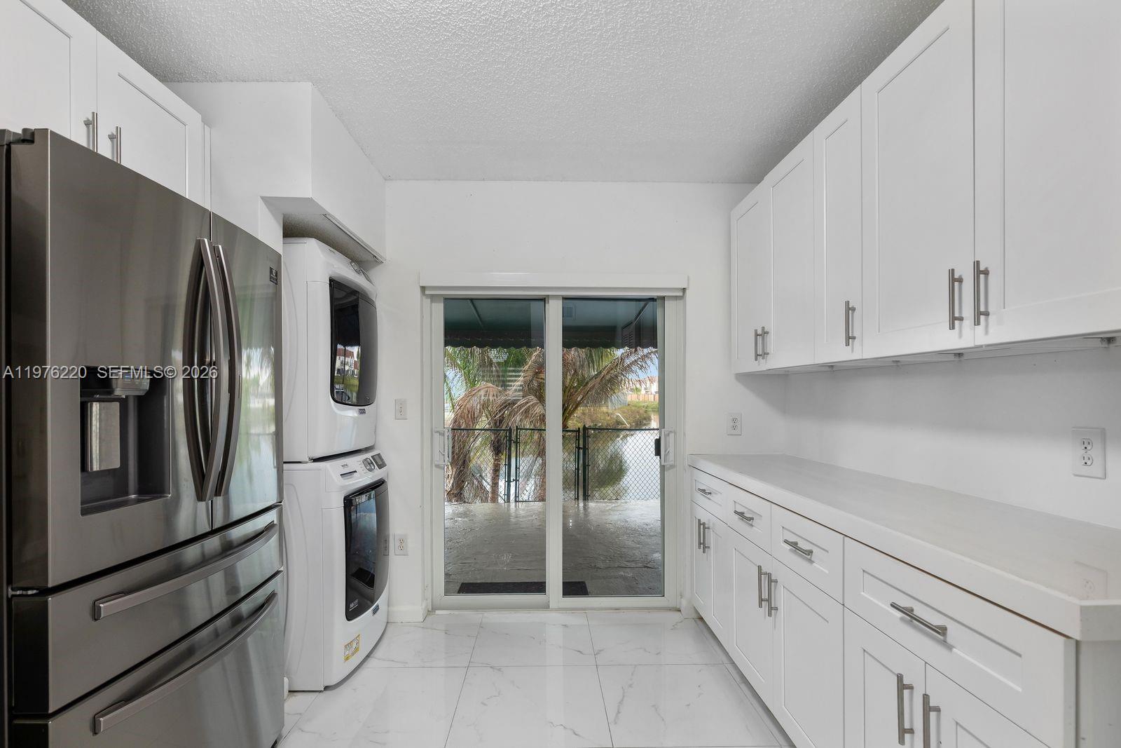 LAGO LINDO TOWNVILLAS CON - Residential Lease