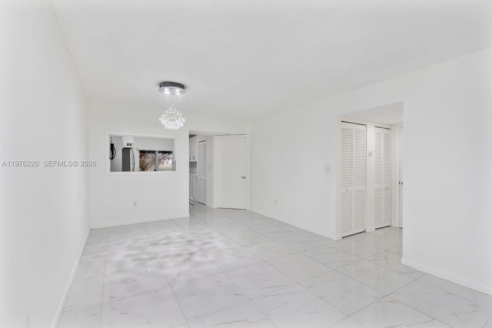 LAGO LINDO TOWNVILLAS CON - Residential Lease