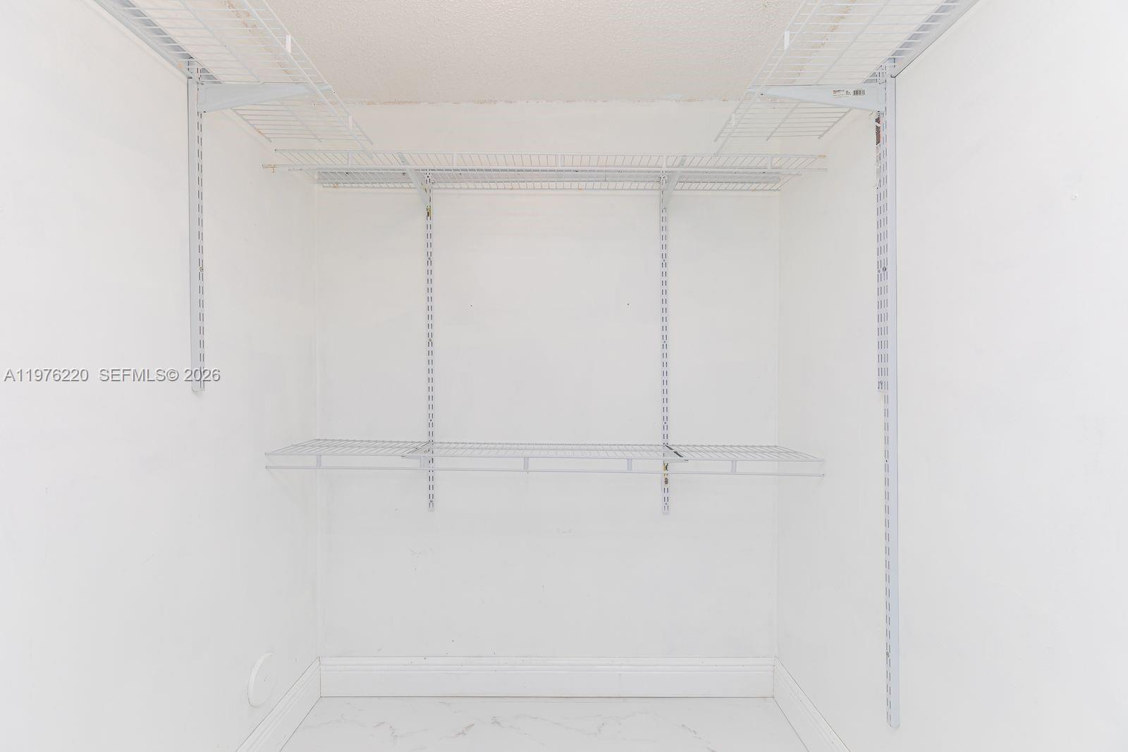 LAGO LINDO TOWNVILLAS CON - Residential Lease