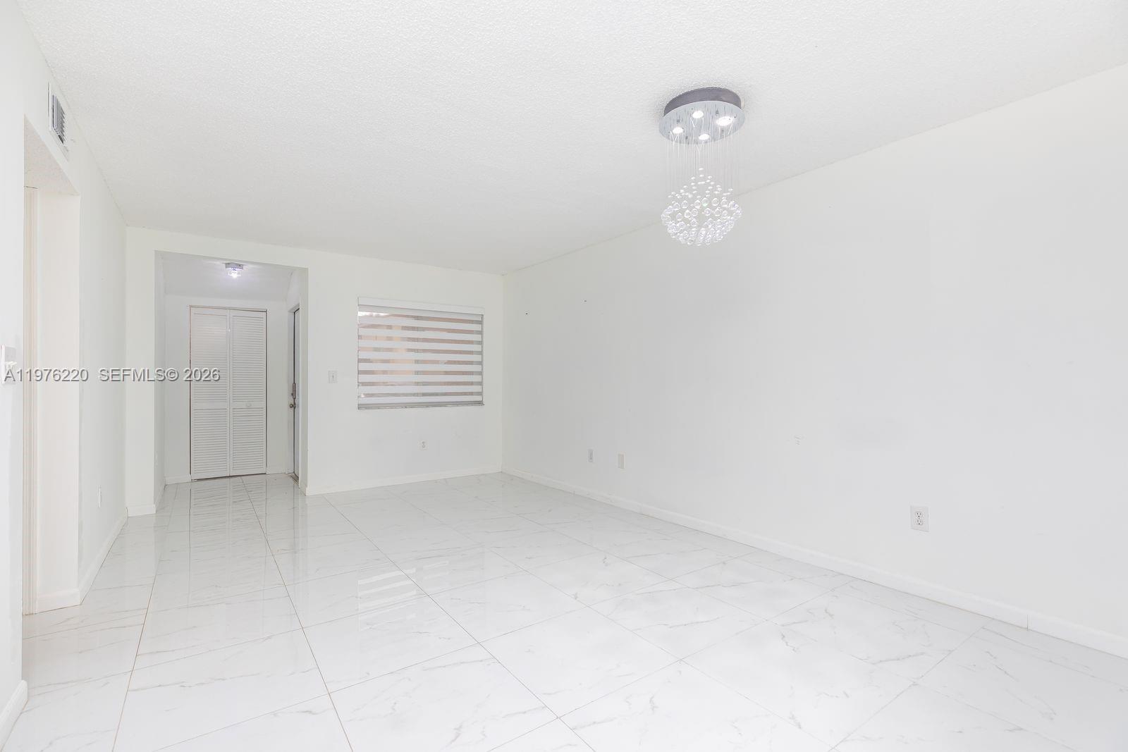 LAGO LINDO TOWNVILLAS CON - Residential Lease