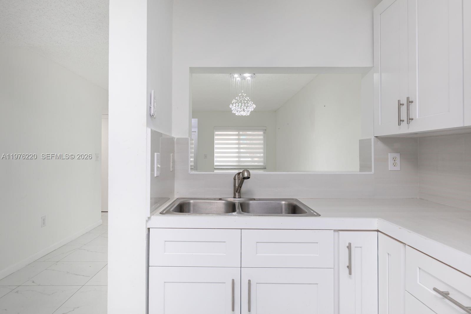 LAGO LINDO TOWNVILLAS CON - Residential Lease