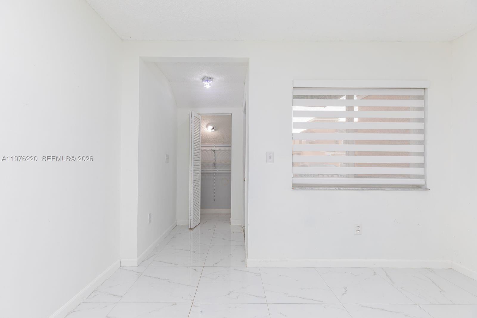 LAGO LINDO TOWNVILLAS CON - Residential Lease