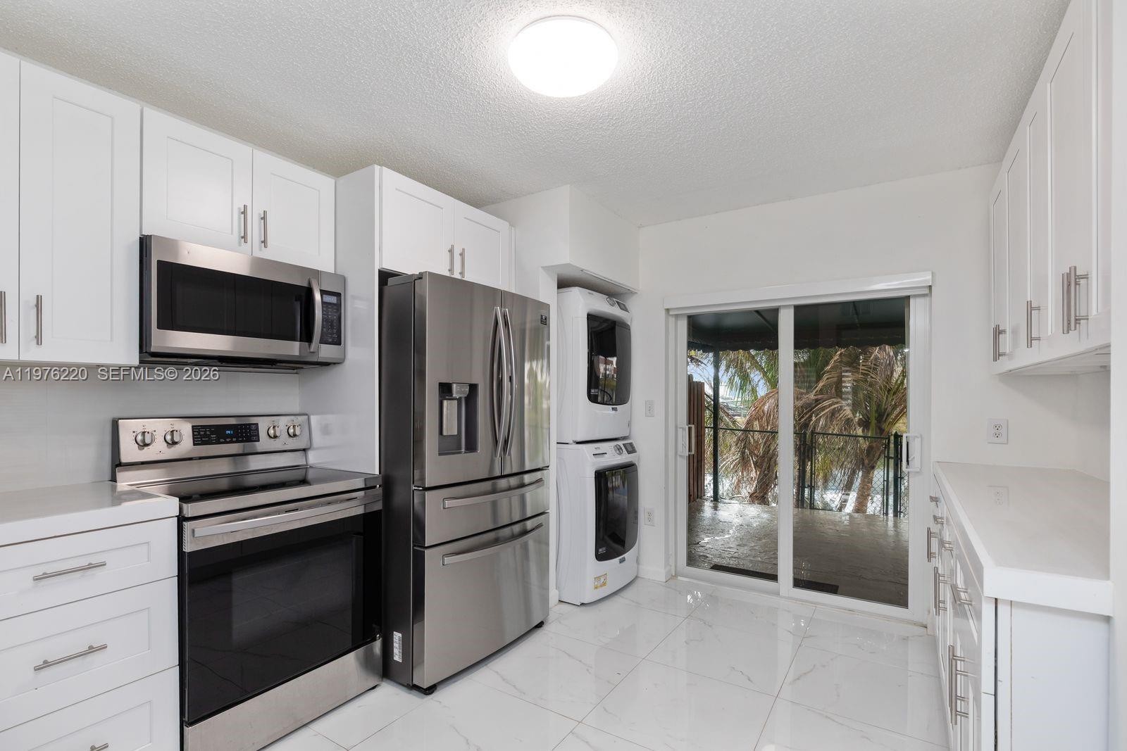 LAGO LINDO TOWNVILLAS CON - Residential Lease