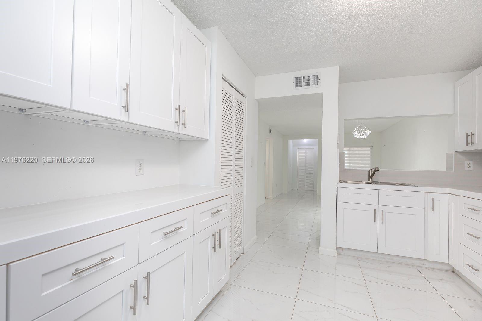 LAGO LINDO TOWNVILLAS CON - Residential Lease