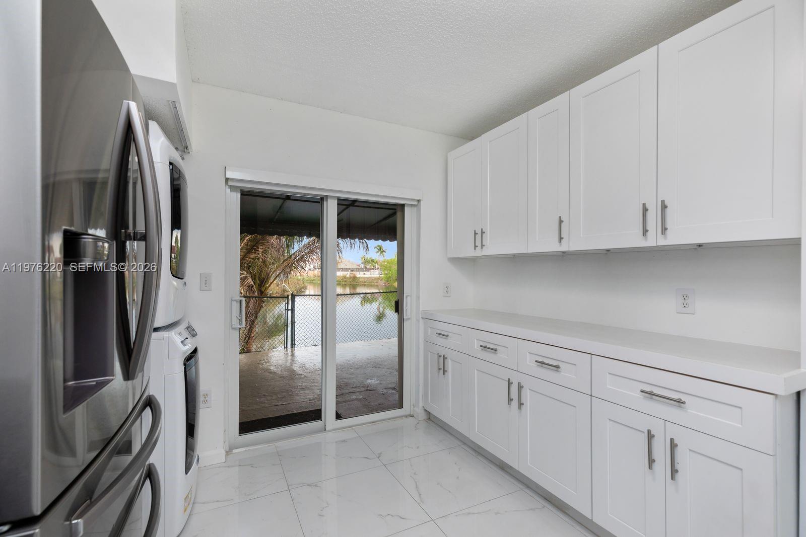 LAGO LINDO TOWNVILLAS CON - Residential Lease