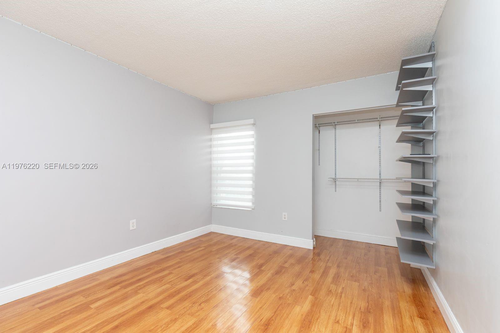 LAGO LINDO TOWNVILLAS CON - Residential Lease