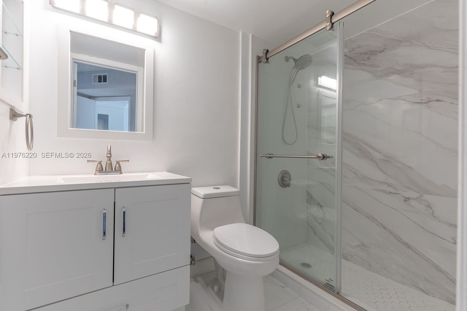 LAGO LINDO TOWNVILLAS CON - Residential Lease