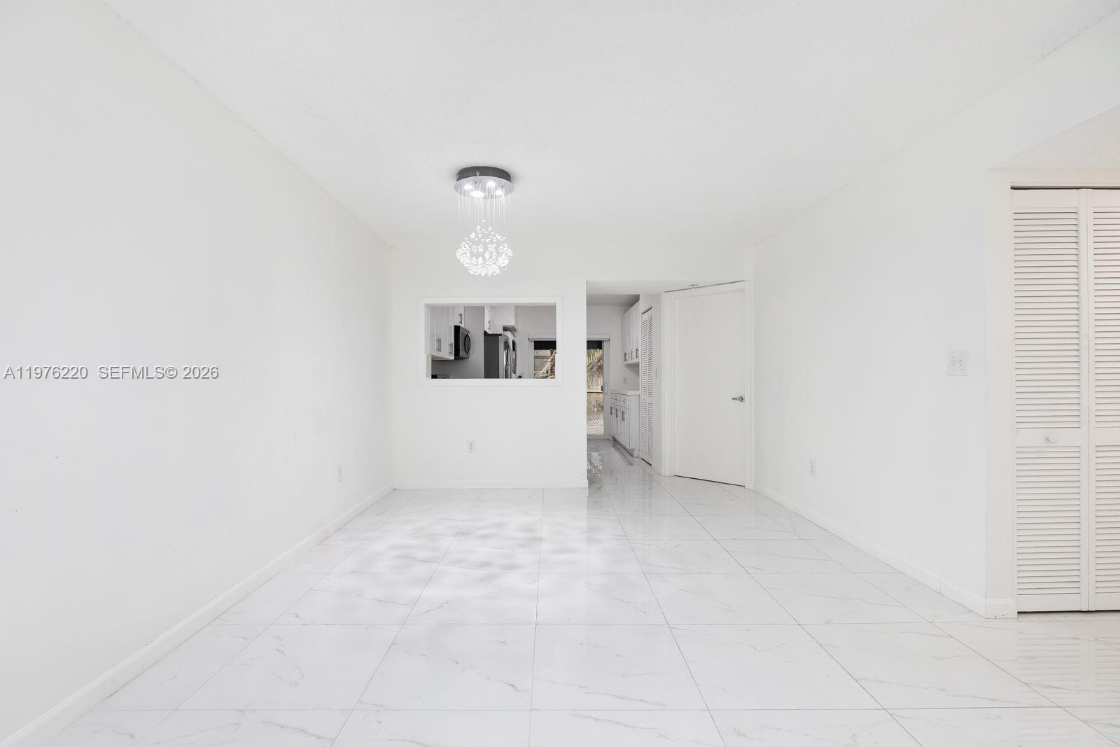 LAGO LINDO TOWNVILLAS CON - Residential Lease