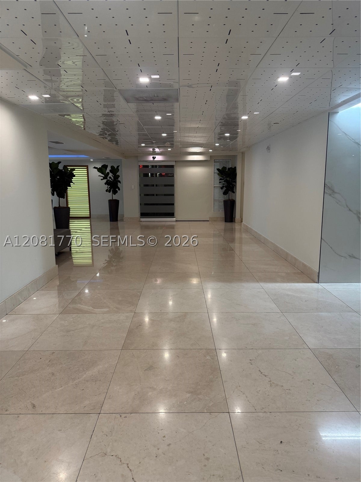 540 Brickell Key Dr 726
