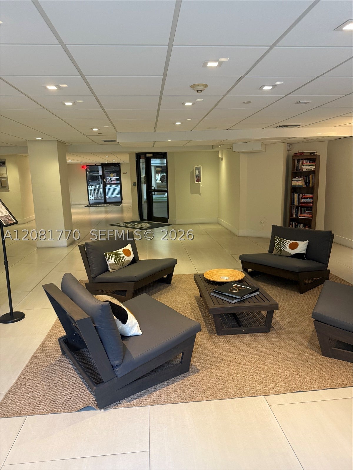 540 Brickell Key Dr 726