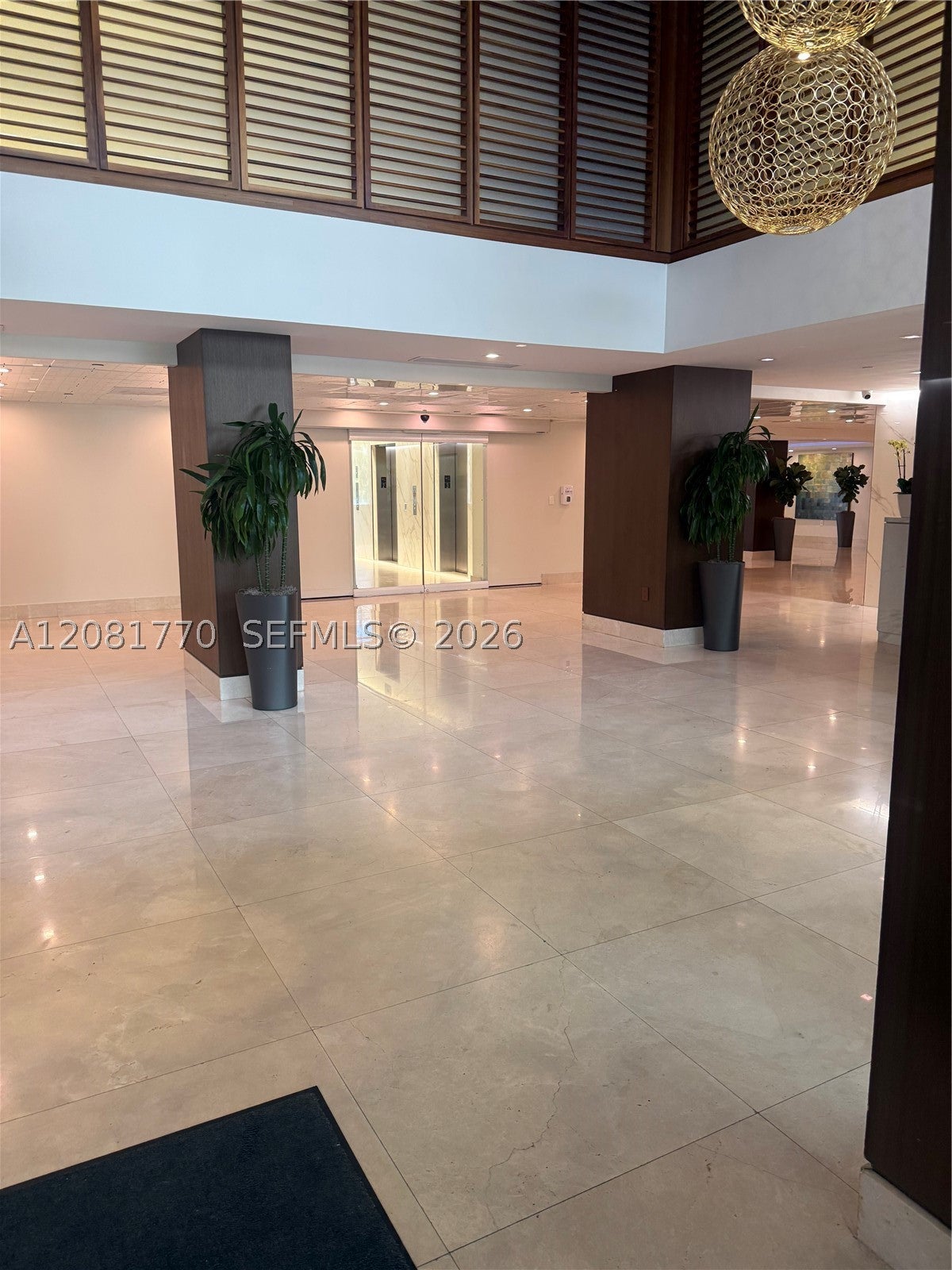 540 Brickell Key Dr 726