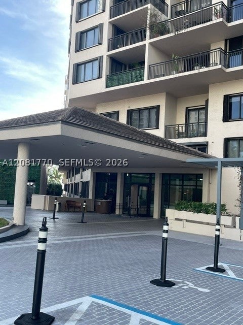 540 Brickell Key Dr 726