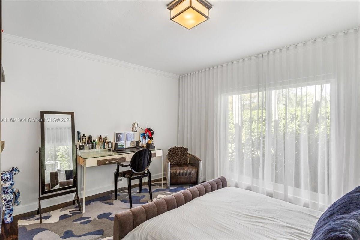 BAY POINT - Residential