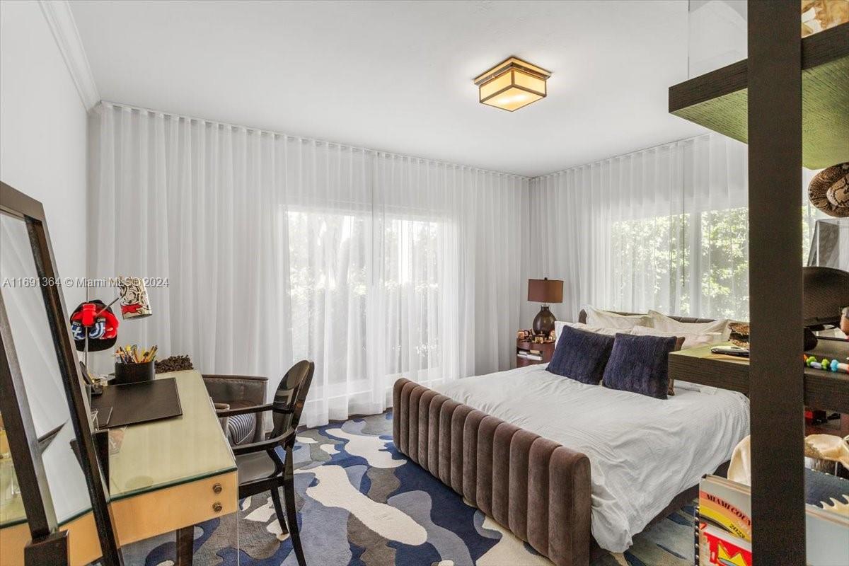 BAY POINT - Residential