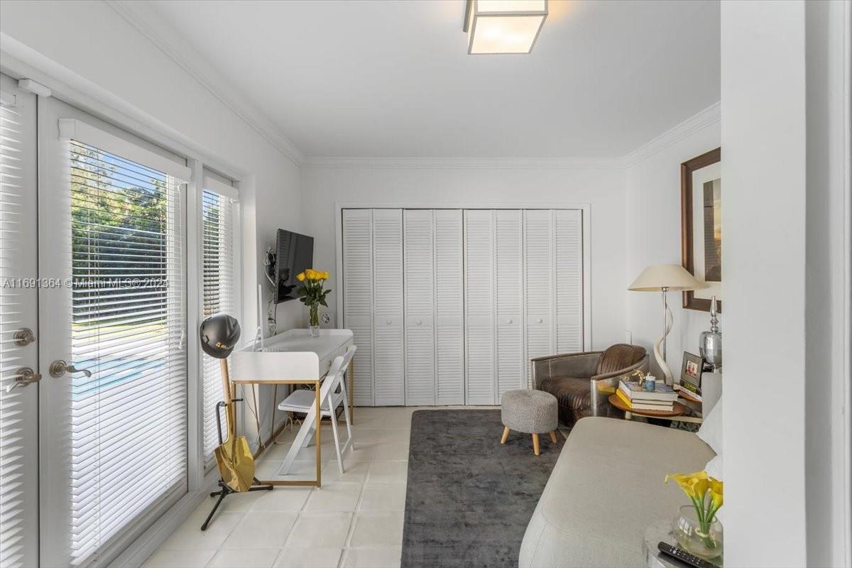 BAY POINT - Residential