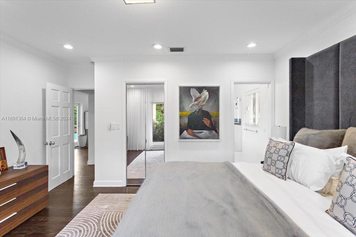 BAY POINT - Residential