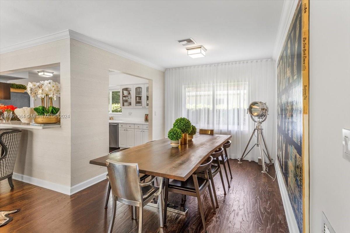 BAY POINT - Residential
