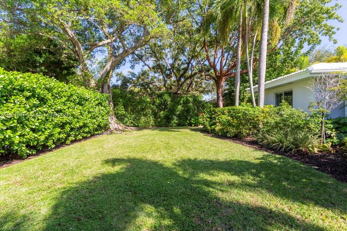 BAY POINT - Residential